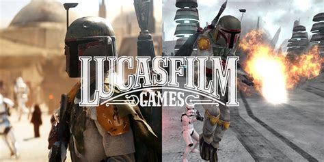 lucasfilm games|Games News .